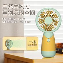 ϵСLȱyoֳʽСLȳoСL