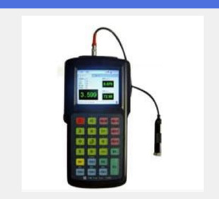Zz for Portable Vibrometer (Original Tv400) Model: Time7240 Library Number: m 365608