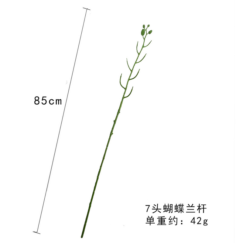 ローズの花をシミュレーションします。|undefined