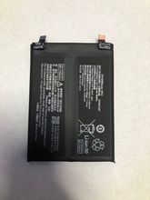 ŵ mСmix4 늳 BP43֙Có늰MIX4늳