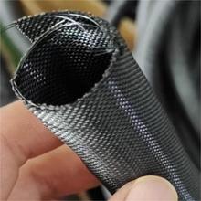 �_���Ծ�ʽ�����׹ܷ��m��ȼ늾����o����ĥ���𼏿��׹ܰ�����