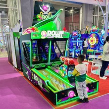 �����¿�Ͷ���p�˱��g���Α�C����Θ��O��옷�L����ˇ�C�C��