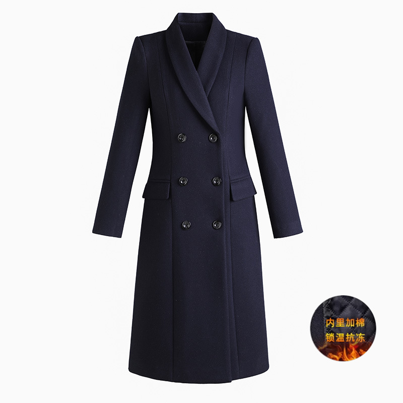 네이비블루코트-7809 (울제외)