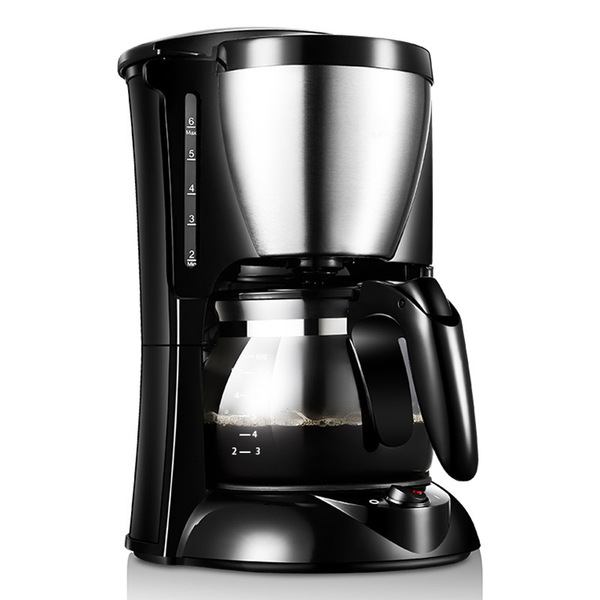 coffee machine for home use