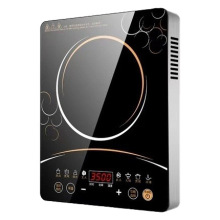 С��늹��S3500Wƽ������ͻ�늴Št���ʱ���늴Št����늴Št