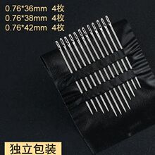 ������ֿp�����ᘼ��ô��ۼ��L���y�ֹ��p�¿p����ľͰᘾ���