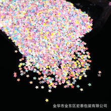 �����ֹ�DIY�W���D���y������Ƭ���[��С������Ƭ�����Ʒ�S����