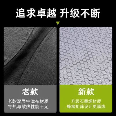 Car Sunshade, Custom-Made Graphene Car curtains