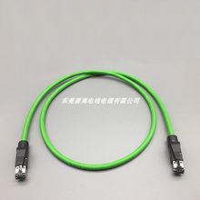 ����늙CM3ͨӍ��JZSP-CM3RR00-00P5-E JZSP-CM3RR00-A5-E�W��