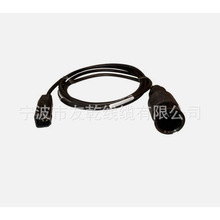 Airmar Humminbird 9ᘻ��ƥ�������| - 1M MMC-HB  ��Ǭ