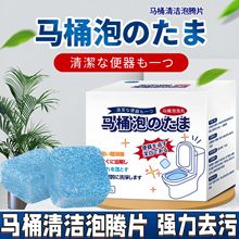 �RͰ�坍���vƬ���������������n���������`ȥ�S��������ȥ��ζ