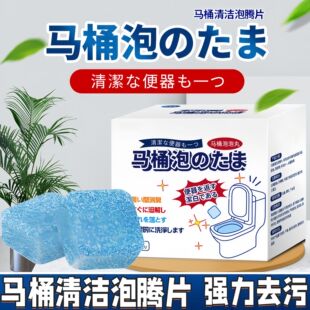 �RͰ�坍���vƬ���������������n���������`ȥ�S��������ȥ��ζ
