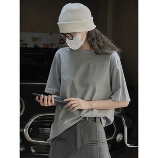 ������nϵ���s�������޶�T�����@�ݺ񌍃ȴ����e����Ů