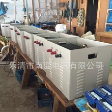 原厂JMB-30KVA行灯照明变压器BKZ/DG-30KW 380V/220V36V输入电压