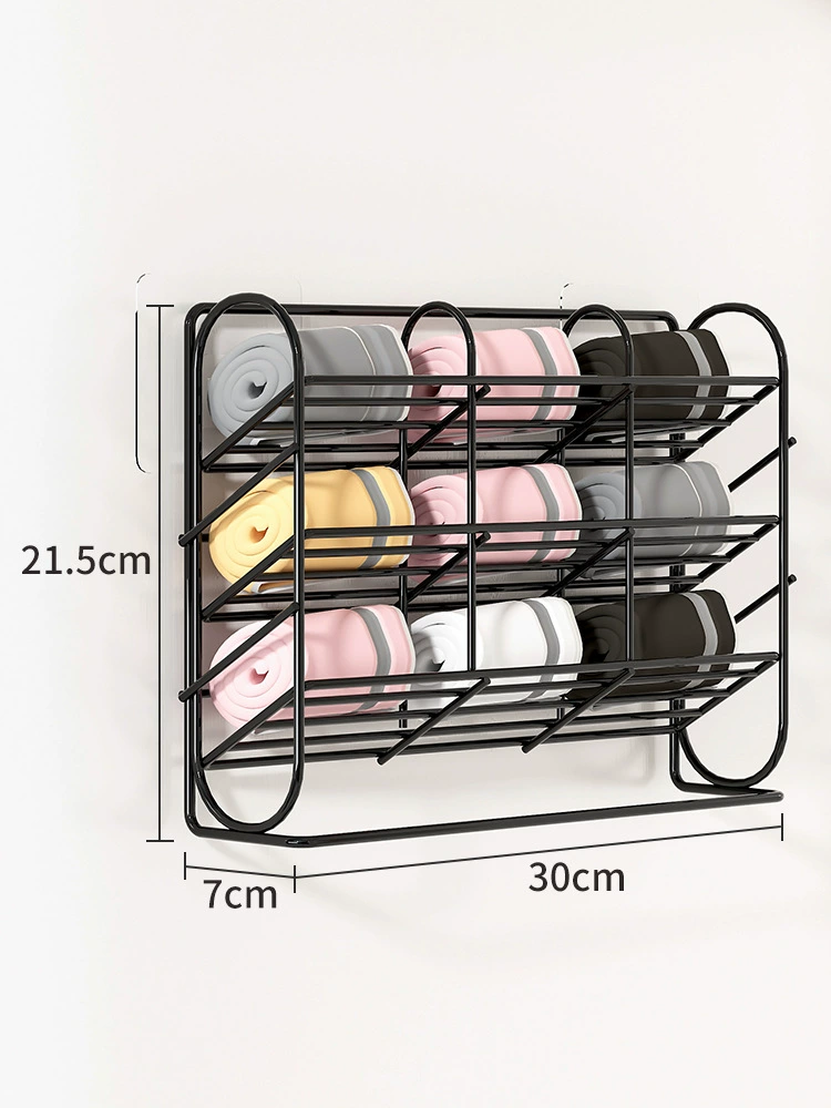 Socks, storage system, underwear, storage box, hanging organiser