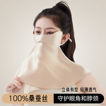 zoiһwo۽Ƿ⾀ɣQzƿ܇T漆Ů