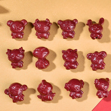 ��ɰʮ����Ф�ߒ���ͨ����Ͻ�ɰ����ɢ�������H�ִ��ͺ���