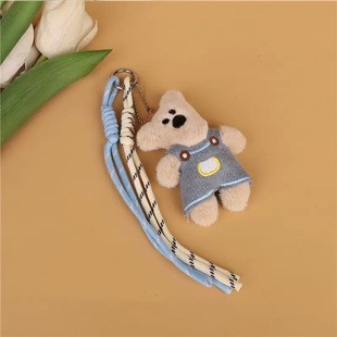 �ᲱС��耳�朿�ͨ����ë�q���В����Ó�·���������ż�������
