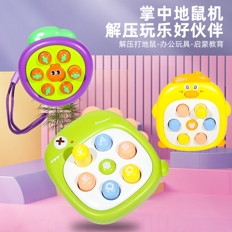 product_picUrl