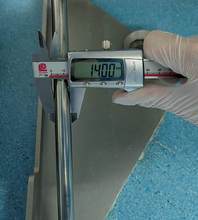 ��HAHN G 14 28 0250 1 0585 AU19 02050N /5/Si/V2 Һ���⏗��