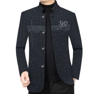 ����ë�ش����� ���e����ë����������޼Ӻ������� ��ʿ���Ӵ���