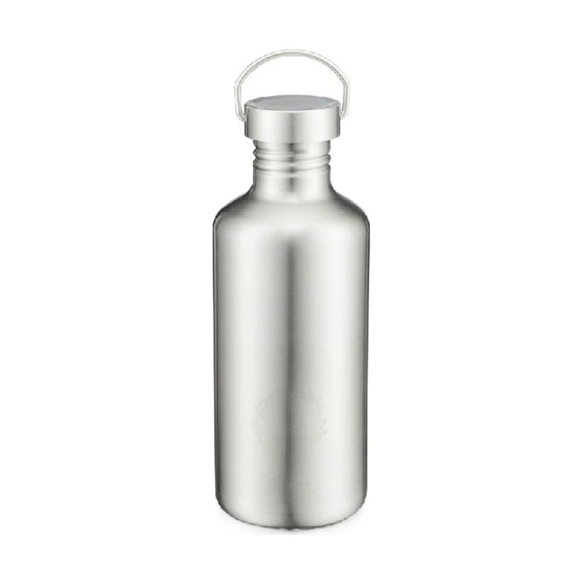 2 spare fuel tanks, auxiliary fuel tanks, diesel and gasoline oil bottles, motorcycle 304 stainless steel portable jugs, small gasoline barrels