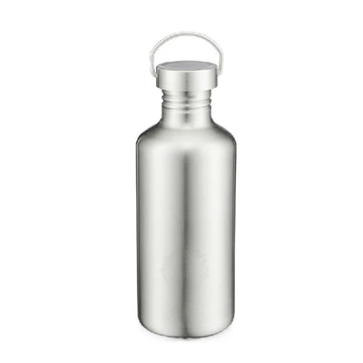 small gasoline barrels | Fuel tank