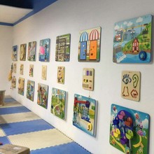 ׽̠Α堝׃@̾߿ƌW