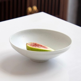 ԭ���OӋ�ֹ���ɫ�մɴ����Ĩ������Ʒ��U����ʳ�� �αK ������