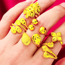 �󻨽�ָԽ��ɳ��Ůʿ�r�д󻨽�ָ�羳�Ʒ��ָ���l