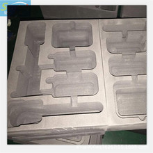 �����������ĭ���� ���^���˸�ˮ���d���^ �W�Q�yԇ�x���b�к��d