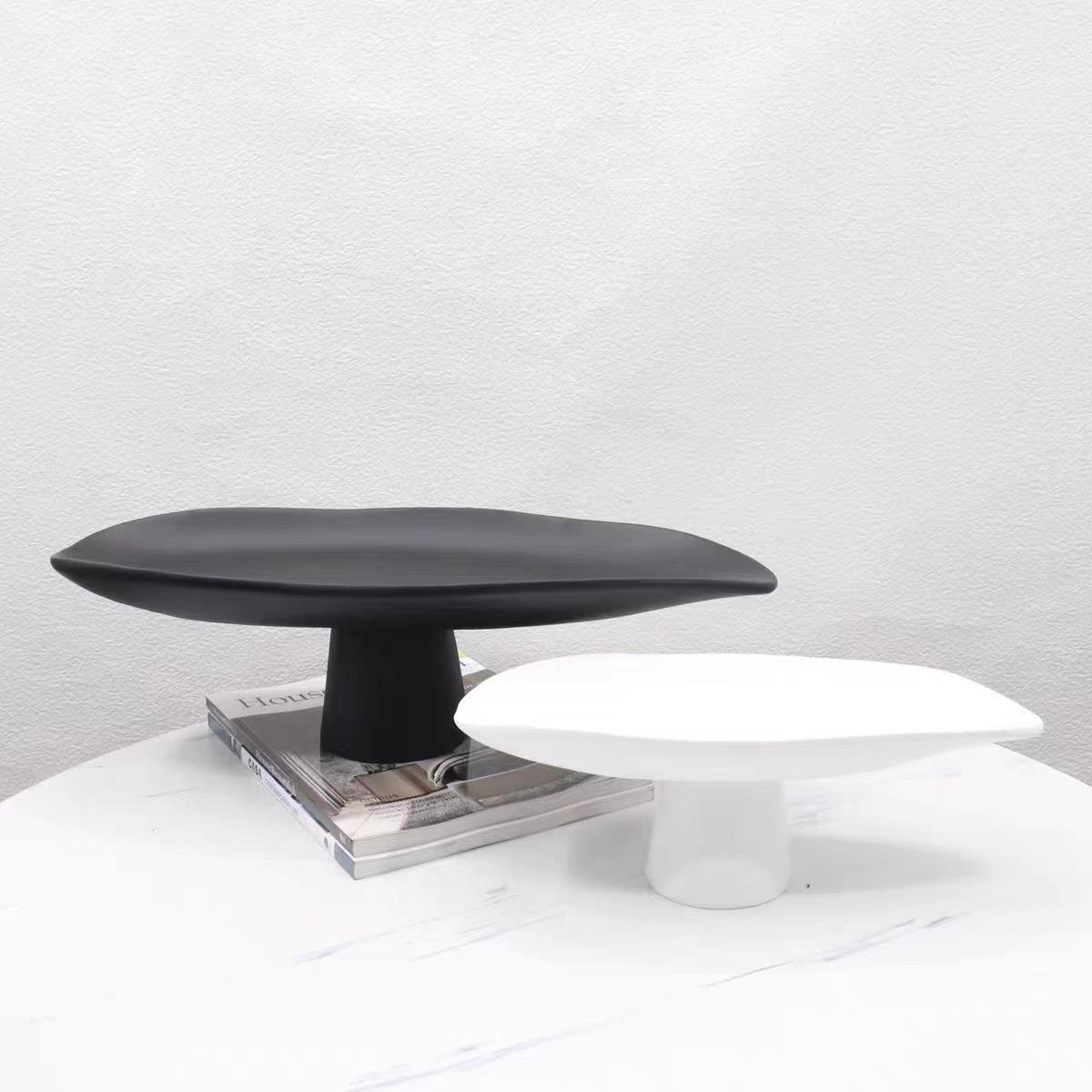 O1CN01DWwLr61rt9drt4FG5_!!2215