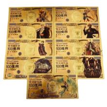 �������� ���\���¾ſ�o���n ���n  ���ώ�  ���n