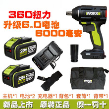 [����ʿ]늰���wu279��C�☌�ͱ�����Ͳ�늄ӟoˢ�����_�ּ���