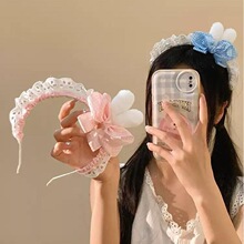 �{��ɫ�ɐ�С�ö����ɫ�����Y�l��ŮŮ��kc�������^�lolita�^��
