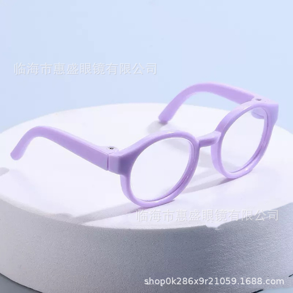 微信图片_202506141406173