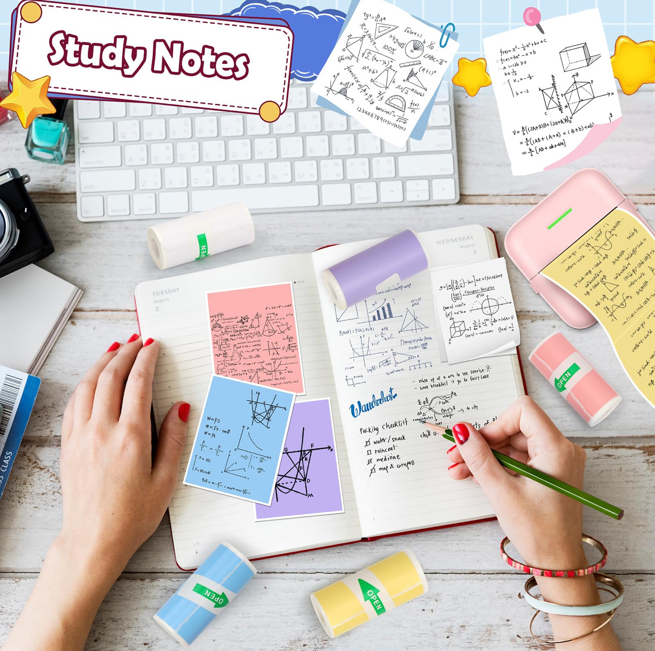 f8a6c1a2ca5a8a917b1a8c4fa6cecf