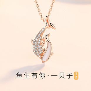 ������Ů��999���y�i���2023���¿��p��С�����˹��Y����Ů��