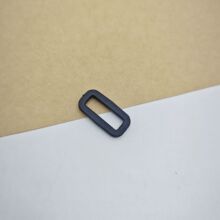 ���ֿ۷����{���ۿ������������ϲ�ە�������ĸ���������o��