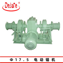 �S�Ҷ� �ƴ����^�C ���ʹ���������^�C��CҺ���M��늄��^�C