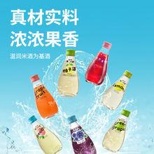 �Y�С����ơ���С�Ƹ��ֵ�ƵͶ�΢��С��ƹ���Ĭ�J������Ĵ�