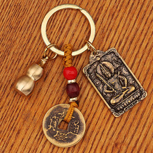 �S�~�˴����o��ʮ����Ф耳׿۱���������������X���J���ْ��