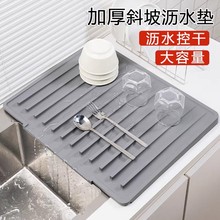 �N��ˮ�۞rˮ�ܹ��z�rˮ�|������C̨��rˮ�|�๦����P�rˮ