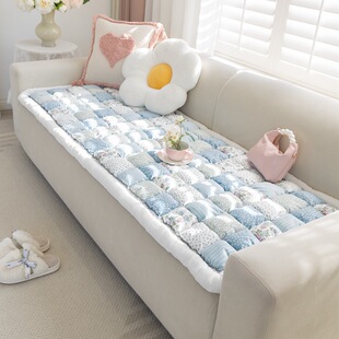 �nʽȫ��ins�L�z�^�|�ֹ�ɳ�l�|���|�ļ�ͨ�÷����Ӻ񱱚W�əCϴ