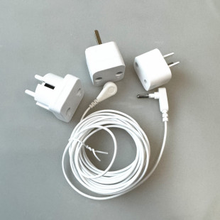 羳DQ^o늽ӵؾӵؚDӵؿہRdN