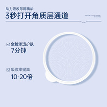 ΢ƬΒ1064΢ᘟoԴA݃xzۓN