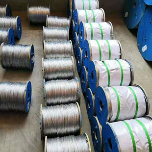 �����\䓽g��  �����������䓽g�� ������\�P�A �ؑcҎ���Rȫ