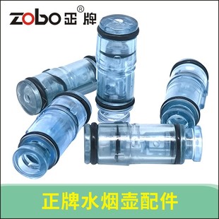 Zobo����ˮ����������ʽ����^�Vо
