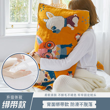 �ČӼ��޼��������ɾo���̶���Ó��������^��һ���b������H�w��