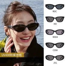 2026�¿�渴��è��ī��Ů�С��ʱ�ָ߼��н���ins̫����